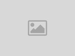 /images/imageplaceholder.png