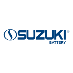سوزوکی