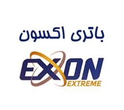 اکسون