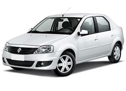 رنو تندر ۹۰ (Renault L 90)