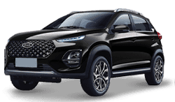 ام‌وی‌ام X۲۲ (MVM X22)