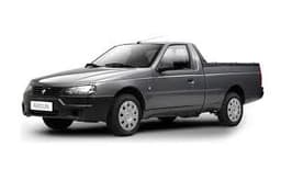 وانت آریسان	(Arisan)