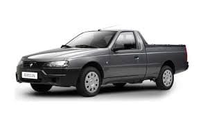 وانت آریسان	(Arisan)