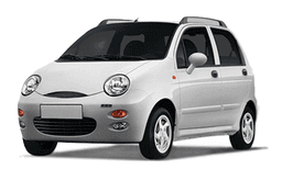 ام‌وی‌ام 110 (MVM 110)