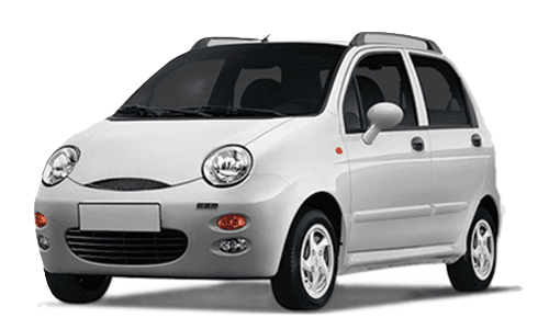 ام‌وی‌ام 110 (MVM 110)