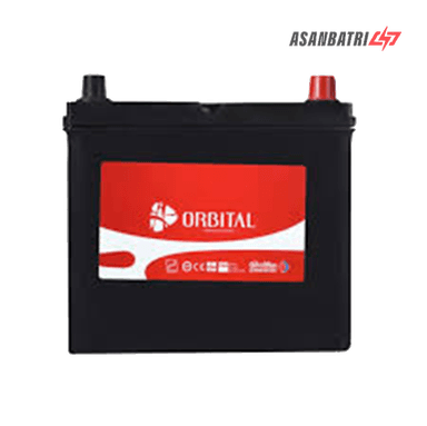 https://app.asanbatri.com/storage/images/products/25_06/2hh5bkUYKbRPBHQ5XH55.png