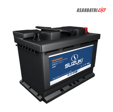 https://app.asanbatri.com/storage/images/products/25_06/HEE7YEsq7yRbTtRZdJxH.png