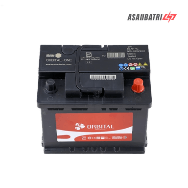 https://app.asanbatri.com/storage/images/products/25_06/PrTATwfpe8trYUzktZql.png