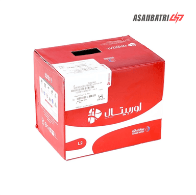 https://app.asanbatri.com/storage/images/products/25_06/QcEQqXYdfOTxxDGsAbat.png