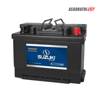 https://app.asanbatri.com/storage/images/products/25_06/WrzzNbhKVwKd4PzWKDF2.png
