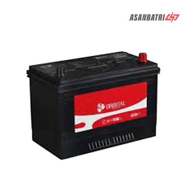https://app.asanbatri.com/storage/images/products/25_06/Y5XzJIFQvMsoeinjBRAw.png