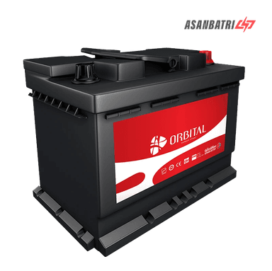 https://app.asanbatri.com/storage/images/products/25_06/YAeuMv1c8dYpedr3N6gl.png