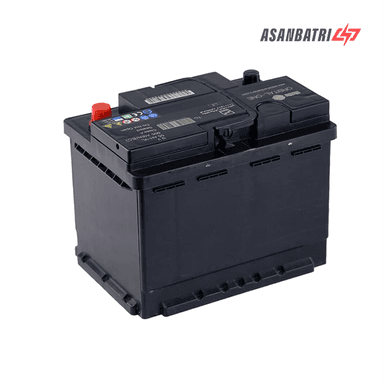 https://app.asanbatri.com/storage/images/products/25_06/k2HgE0dGDJtnyy1EXeos.png