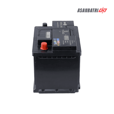 https://app.asanbatri.com/storage/images/products/25_06/nw4WPgB9wkrrZlzUhi5W.png