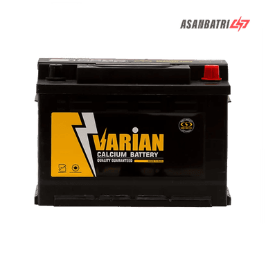 https://app.asanbatri.com/storage/images/products/25_06/pv4pwOJ9PZWTu12jKfPd.png