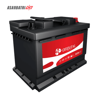 https://app.asanbatri.com/storage/images/products/25_06/yJpqsHkiRky8CrdWlim2.png