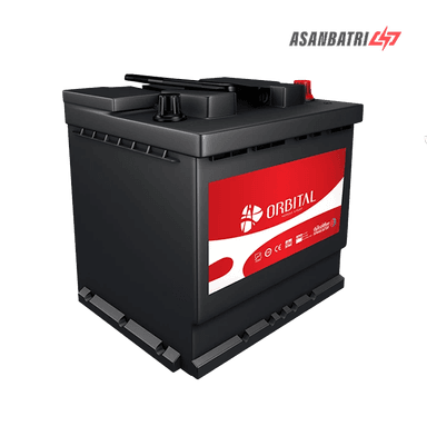 https://app.asanbatri.com/storage/images/products/25_06/zjcknErzRFnf8p0WwWvZ.png