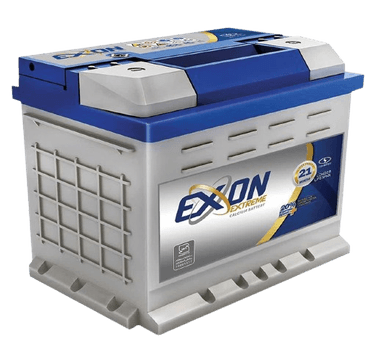 https://app.asanbatri.com/storage/images/products/25_07/IcobR1qwsmO6jzscPkLM.png