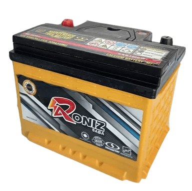 https://app.asanbatri.com/storage/images/products/25_07/jxIDf7NQCrbs4TN2TEul.png