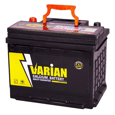 https://app.asanbatri.com/storage/images/products/25_07/l1LVUY70I9BP8nyu22zW.png