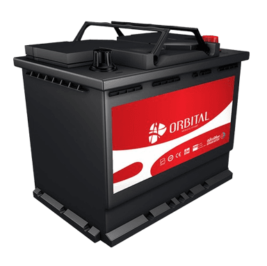 https://app.asanbatri.com/storage/images/products/25_08/XfgJq9zL76O5yBof565w.png