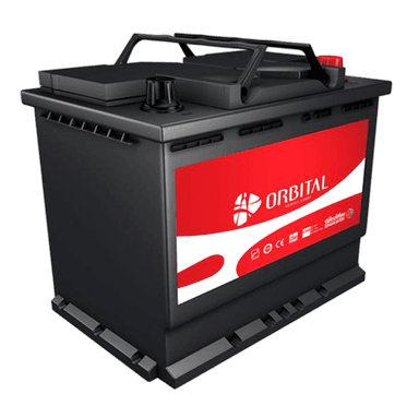 https://app.asanbatri.com/storage/images/products/25_08/oSymw7gVgQZcfk7pXOm9.png