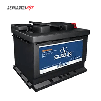 https://app.asanbatri.com/storage/images/products/25_09/QQs8GM2PGIJkx2RiL9Vi.png