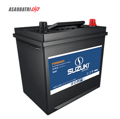 https://app.asanbatri.com/storage/images/products/25_09/xOHBsVkZOc7U5wIqd9UV.png