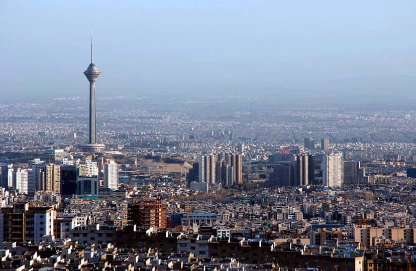 خرید باتری ماشین غرب تهران