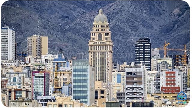 خرید فوری باتری ماشین شمال تهران