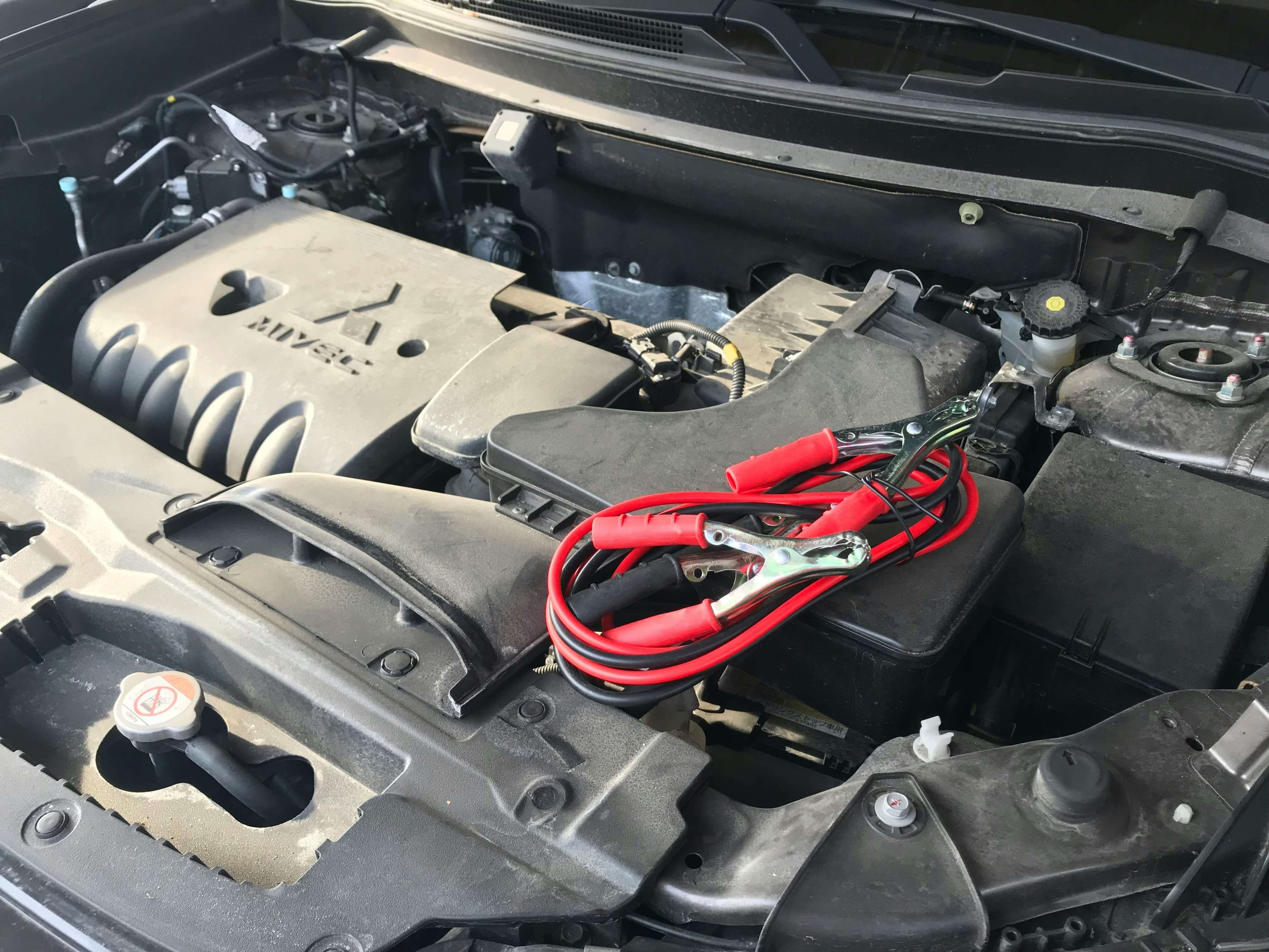 خرید باتری چری آریزو 6 GT (Chery arrizo 6GT)